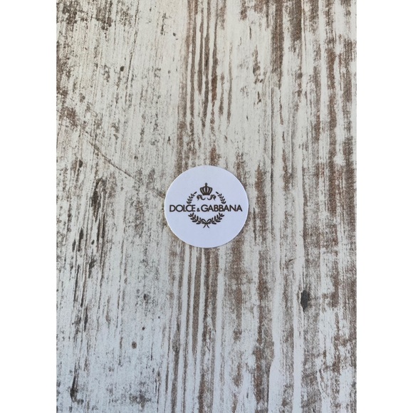 Brand new Dolce & Gabbana exclusive bundle - Picture 7 of 9